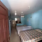 Breadfruit Lodge
