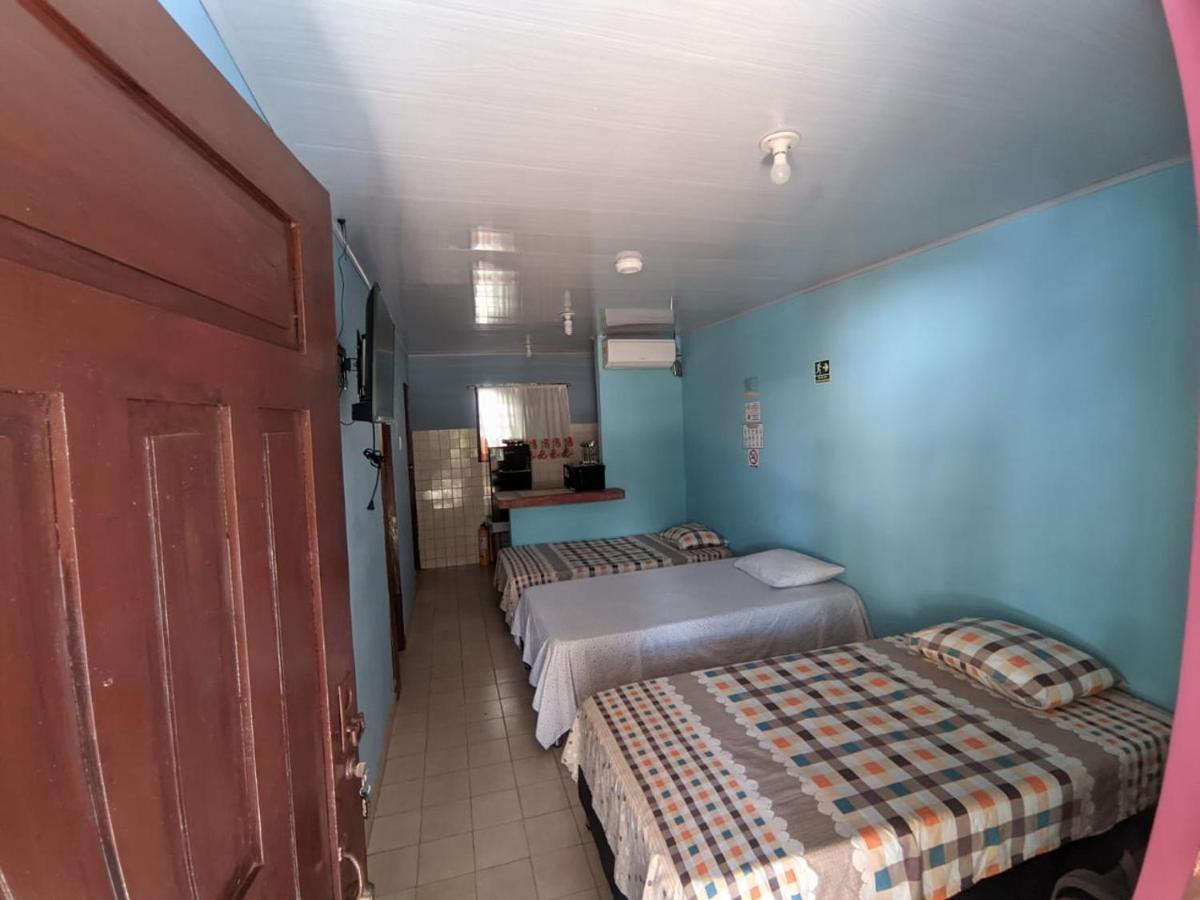 Apartamento Breadfruit San Andrés
